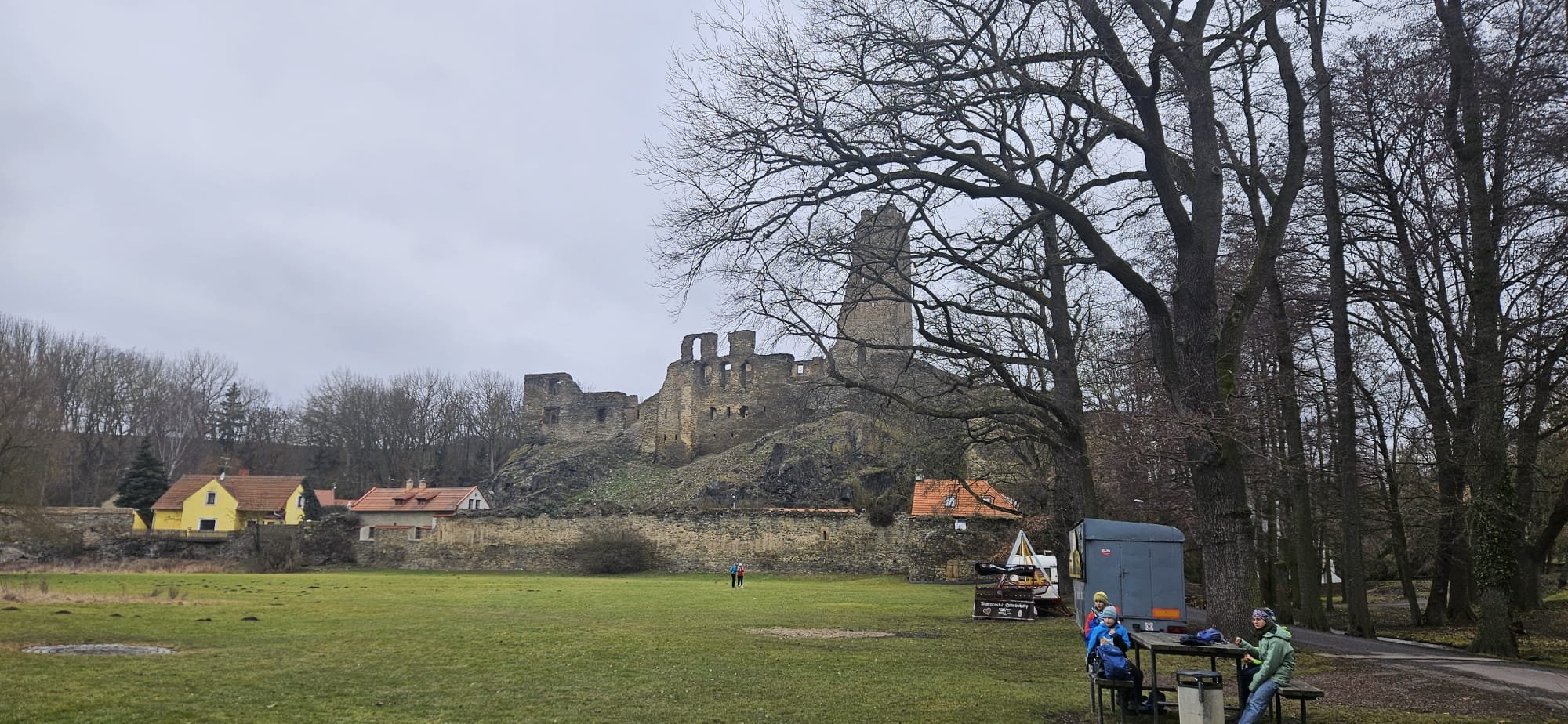 WhatsApp%20Image%202026-03-07%20at%2010.03.24